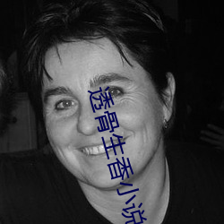 透骨生香小说