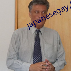 japanesegay人妖
