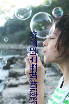 vwinӮ(й) - ٷվ