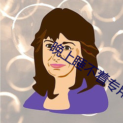 尊龙凯时·(中国)官方网站