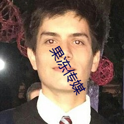 九游会登录j9入口 - 中国官方网站 | 真人游戏第一品牌