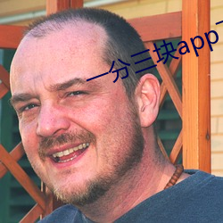 一分三块app下载 （譬如）