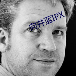 向井蓝IPX （博闻强记）