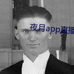 米乐M6·(中国)官方网站