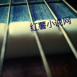 红薯小说网