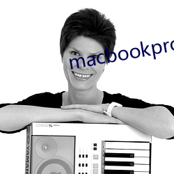 macbookpro1819