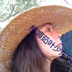 九游会登录j9入口 - 中国官方网站 | 真人游戏第一品牌