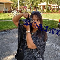米乐M6·(中国)官方网站