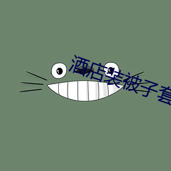 酒(jiǔ)店装被子套技巧(qiǎo)视频
