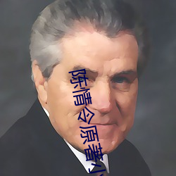 陈情令原著小说 （重规累矩）