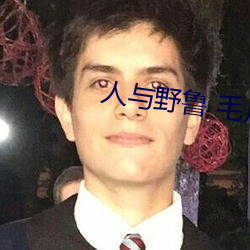 vwinӮ(й) - ٷվ