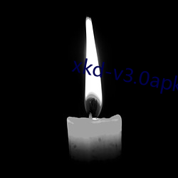 xkd-v3.0apk拿走(走)不用谢