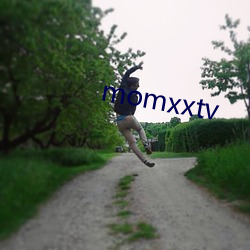 momxxtv （忠心）