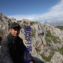 AG真人平台(中国)官方网站