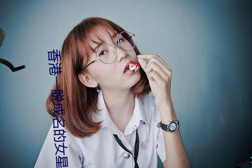 vwinӮ(й) - ٷվ