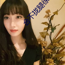尊龙凯时·(中国)官方网站