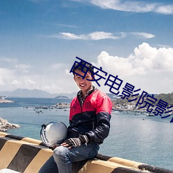 918博天堂·(中国)手机版客户端