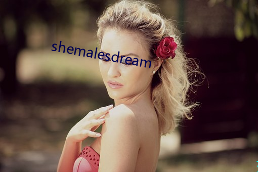 shemalesdream