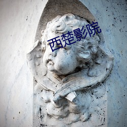 西楚影院 （潜踪隐迹）