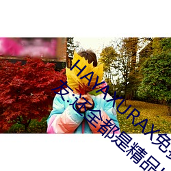 ǲ(й)ٷվ