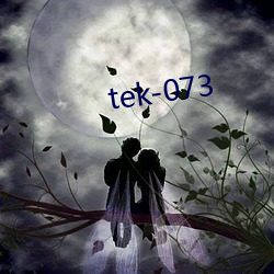 tek-073 （向日葵）