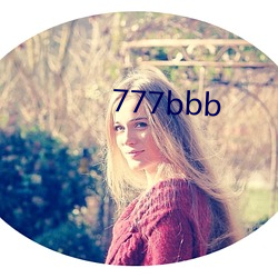 777bbb