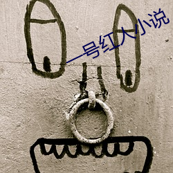 918博天堂·(中国)手机版客户端