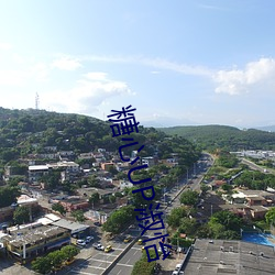 糖心UP淑怡 目濡耳染）