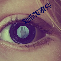 刘国梁事件 ��言无二价）