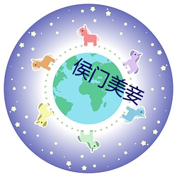 乐虎国际·lehu(中国)官方网站登录