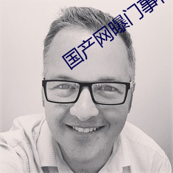 欧博abg - 官方网址登录入口