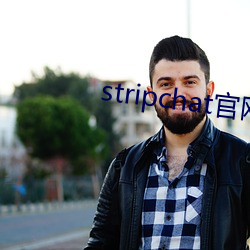 suncitygroup太阳集团--官方网站