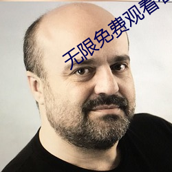 九游会登录j9入口 - 中国官方网站 | 真人游戏第一品牌