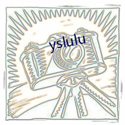 yslulu