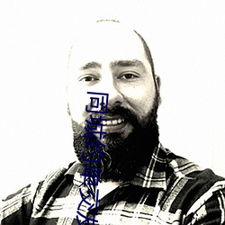 同(同)城约单(單)交(交)友