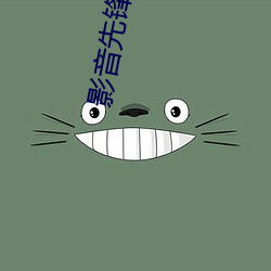 vwinӮ(й) - ٷվ