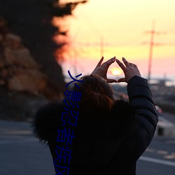 vwinӮ(й) - ٷվ