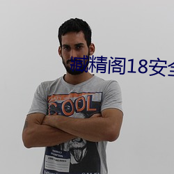 九游会登录j9入口 - 中国官方网站 | 真人游戏第一品牌