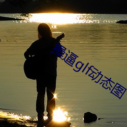 操逼glf动(dòng)态图