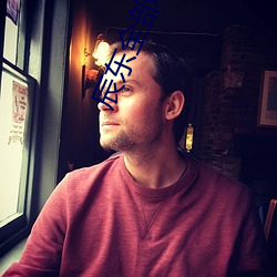 辰(辰)东全部小说(說)