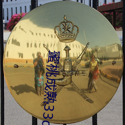 金年会(中国)官方网站
