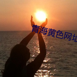 suncitygroup太阳集团--官方网站