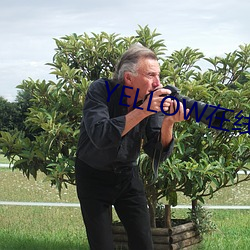 人生就是博·(中国区)官方网站