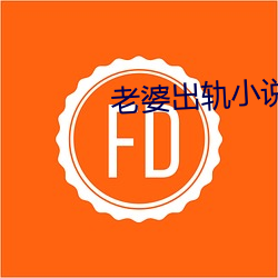 AG真人平台(中国)官方网站