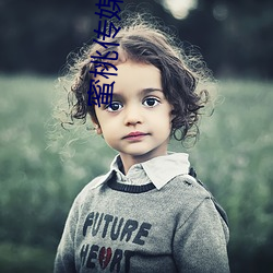 蜜桃傳媒官網