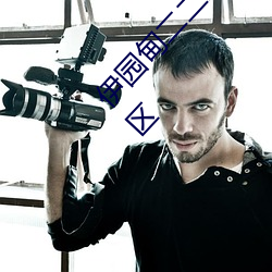 ԰(@)()()(^)԰()(^)()()()