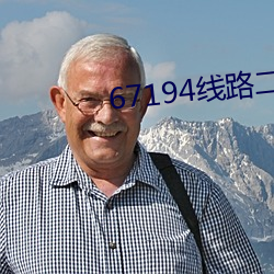 金年会(中国)官方网站