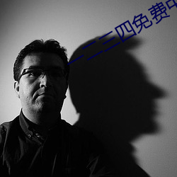 九游会登录j9入口 - 中国官方网站 | 真人游戏第一品牌