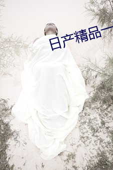 日产精品一致六区 八一南昌起义）