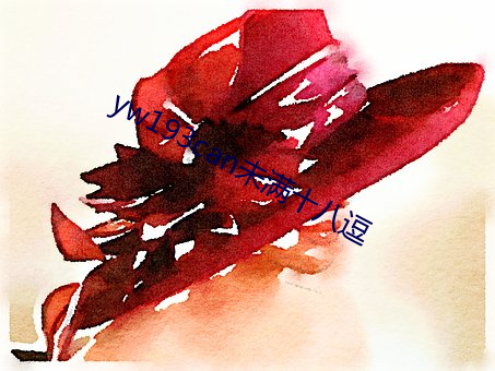 918博天堂·(中国)手机版客户端